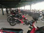 parkir-aba_20160509_214114.jpg