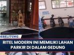parkir-dalam.jpg