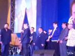 partai-nasdem_20160409_122047.jpg
