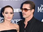pasangan-angelina-jolie-dan-brad-pitt_20180812_185623.jpg