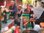 pasangan-kakek-nenek-ini-berjualan-bakso.jpg