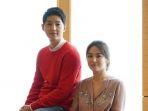 pasangan-selebritas-korea-song-joong-ki-dan-song-hye-kyo.jpg