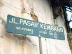 pasar-kembang-sarkem_20160306_153219.jpg