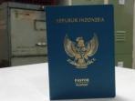 paspor-baru-indonesia_20160926_144719.jpg