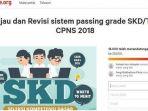 passing-grade-skd-cpns-2018-sebagian-peserta-tes-tidak-lolos.jpg