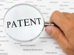 patent_20160808_163840.jpg