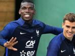 paul-pogba-dan-antoine-griezmann_20160808_110048.jpg