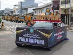 pawai-kirab-adipura-piala-adipura-diarak-keliling-wilayah-manggar.jpg