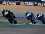 pebalap-motogp-saat-bersaing-di-sirkuit-buriram-thailand.jpg