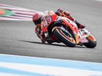 pebalap-repsol-honda-marc-marquez_20180407_103622.jpg