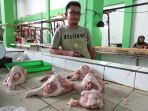 pedagang-ayam-potong_20180523_155358.jpg