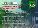 peduli-banjir.jpg