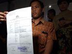 pegawai-la-lisa-hotel-surabaya-ar-28-yang-menjadi-korban-pemukulan-seorang-pilot-lion-air.jpg