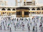 pelaksanaan-ibadah-umrah-yang-dimulai-4-oktober-2020.jpg