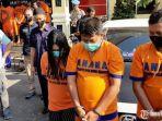 pelaku-jaringan-pembobol-atm-di-polres-magetan-minggu-2862020.jpg