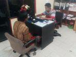 pelaku-y-saat-menjalani-pemeriksaan-di-polsek-bintan-timur.jpg