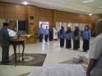 pelantikan-terhadap-pns_20180606_111617.jpg