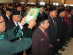 pelantikan_20170103_220420.jpg
