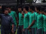 pelatih-timnas-u19_20170910_132835.jpg