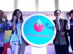 peluncuran-aplikasi-teman-diabetes-di-jakarta-108_20180811_134603.jpg