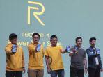 peluncuran-secara-resmi-realme-3.jpg