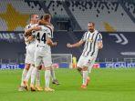 pemain-juventus-merayakan-gol-dejan-kulusevski-di-turin.jpg