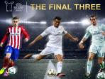 pemain-terbaik-uefa_20160806_163353.jpg