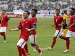 pemain-timnas-indonesia-u-19_20170907_193325.jpg