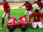 pemain-timnas-indonesia_20170817_105950.jpg