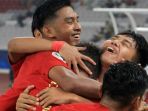 pemain-timnas-u19-selebrasi-usai-cetak-gol-ke-gawang-taiwan_20181019_133908.jpg