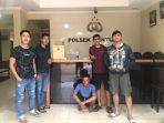 pemakai-narkoba-di-gantung-222020.jpg