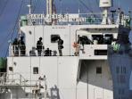 pembajakan-kapal_20160627_120613.jpg