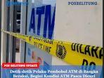 pembobolan-atm.jpg