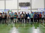 pembukaan-turnamen-futsal-menembus-batas.jpg