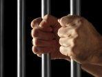 pembunuhan-tewas-penjara-ilustrasi-i.jpg