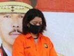 pembunuhan-wna.jpg