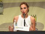 pemeran-karakter-wonder-woman-gal-gadot.jpg