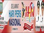 pemerintah-kabupaten-timur-beserta-jajaran-mengucapkan-selamat-hari-pers-nasional-2019.jpg