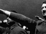 pemimpin-nazi-adolf-hitler.jpg