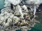 penampakan-kengerian-erupsi-gunung-anak-krakatau-sehari-setelah-tsunami-di-banten.jpg
