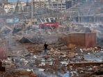 penampakan-kota-setelah-ledakan-di-pelabuhan-beirut.jpg