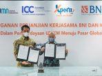 penandatanganan-perjanjian-kerjasama-pks-bni-dan-icc-indonesia.jpg