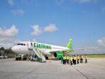 pendaratan-perdana-pesawat-airbus-a-320-dari-maskapai-penerbangan-citilink.jpg