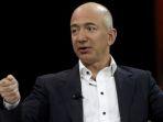 pendiri-amazoncom-jeff-bezos.jpg