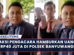 pengacara-hamburkan-uang-rp-40-juta.jpg
