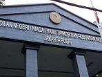 pengadilan-negeri-pn-jakarta-pusat.jpg