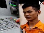 pengakuan-pembobol-atm-lulusan-kelas-2-sd.jpg
