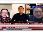 pengamat-pendidikan-indra-charismiadji-memberikan-sortan.jpg