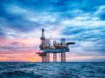 pengeboran-minyak.jpg