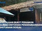 pengelolaan-bukit-peramun-jadi-percontohan-pengembangan-perhutanan-sosial.jpg